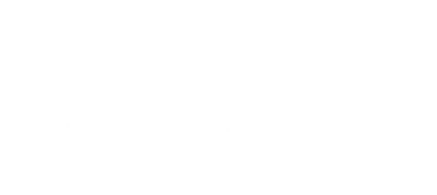 Compare Your Funding