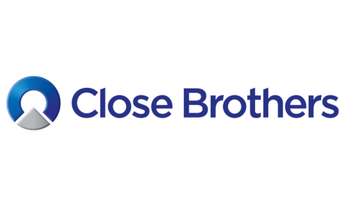 Close-Brothers.png