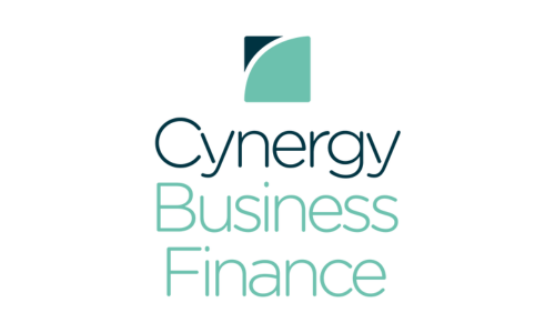 Cynergy-Business-Finance-Stack.png