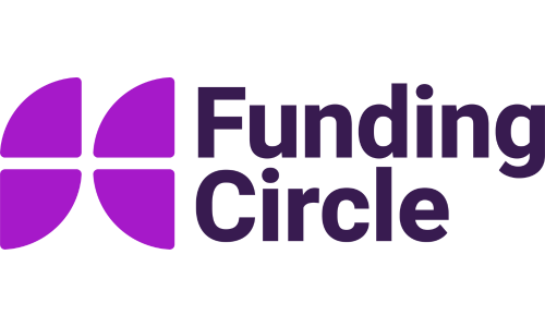 Funding-Circle.png