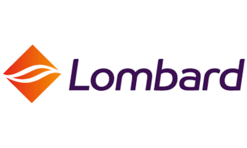 Lombard.png