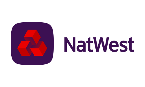 Natwest-CYF.png