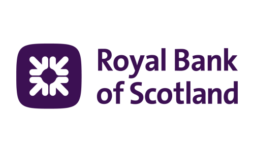 RBS-CYF.png