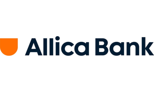 allica-bank.png