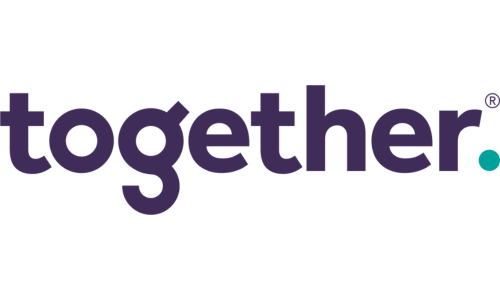 together-CYF.png