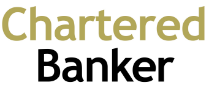 Chartered Banker logo