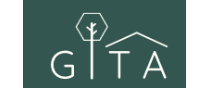 GITA Logo