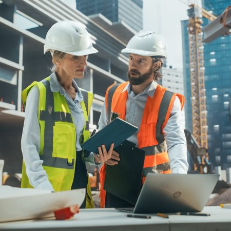 Construction_1a