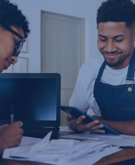 Invoice-Finance-For-Small-Businesses.png Invoice-Finance-For-Small-Businesses.png