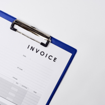 Invoice-Finance-Manchester-Compare-Your-Funding.png Invoice-Finance-Manchester-Compare-Your-Funding.png