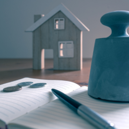 Manchester-Property-Finance-Compare-Your-Funding.png Manchester-Property-Finance-Compare-Your-Funding.png