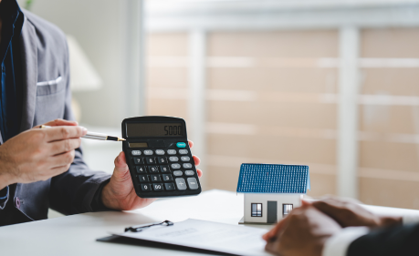 Property-Finance-In-Manchester-Compare-Your-Funding.png Property-Finance-In-Manchester-Compare-Your-Funding.png