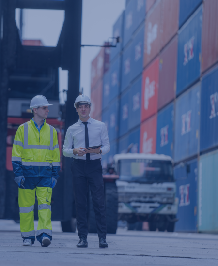 Trade-Finance-for-Small-Businesses.png Trade-Finance-for-Small-Businesses.png