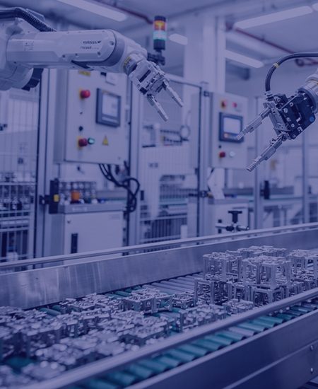 manufacturing_back_1