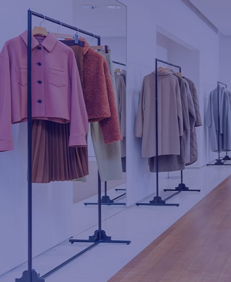 retail_back_1